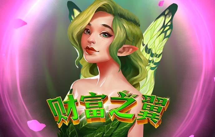 帽帽鼠心理测试